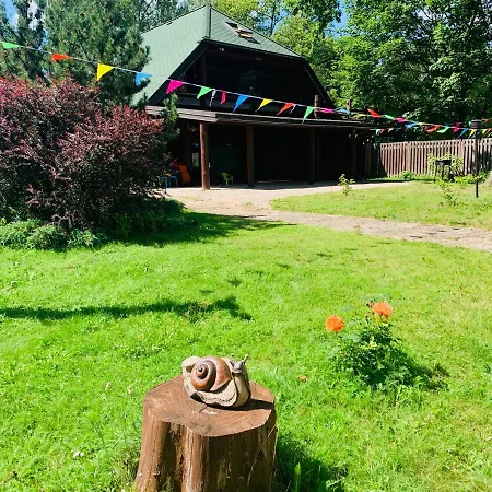 Rancho Randevu