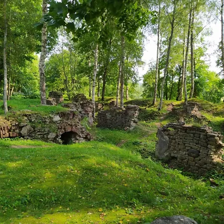 Rancho Randevu