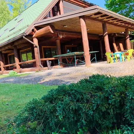 Rancho Randevu