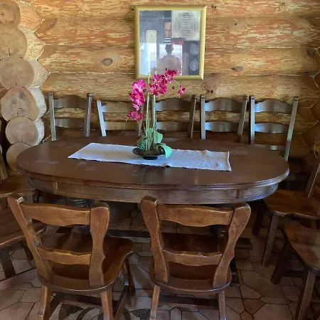 Rancho Randevu Koknese