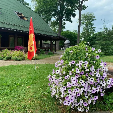 Rancho Randevu Koknese