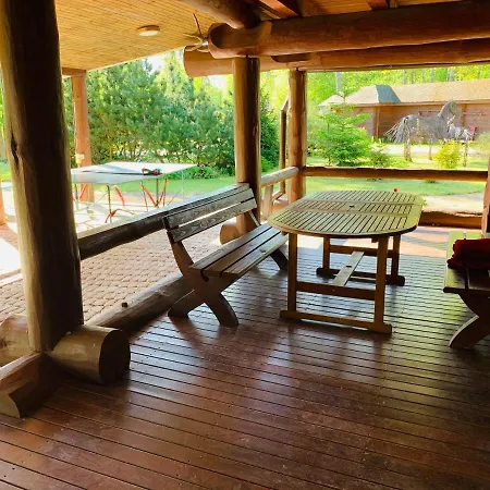 Rancho Randevu *