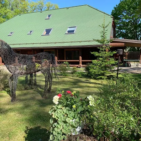 Rancho Randevu