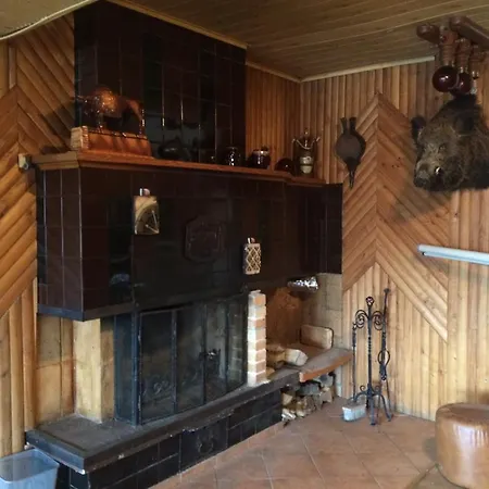 Rancho Randevu